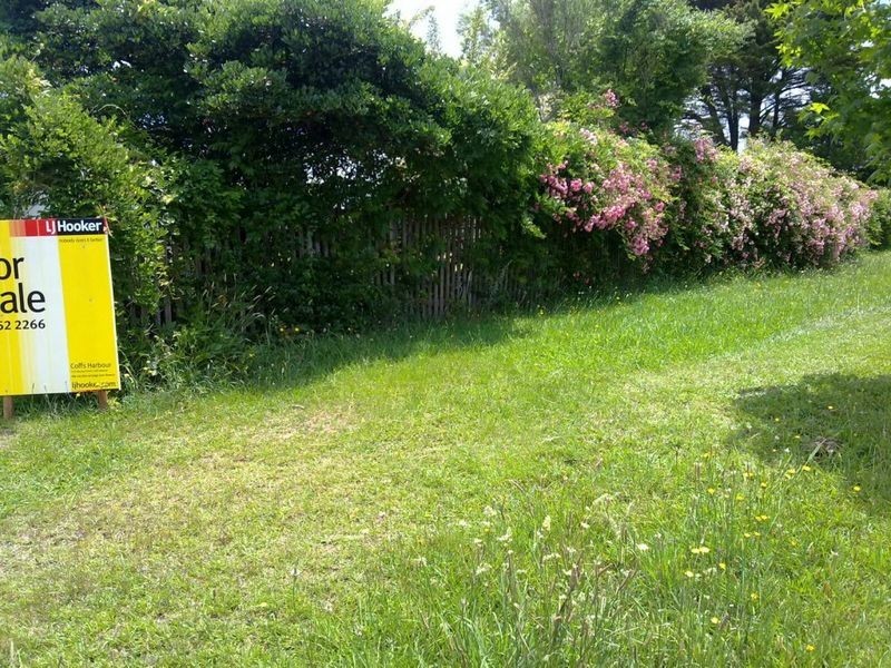 Lot 14 Grafton Street, Lowanna NSW 2450