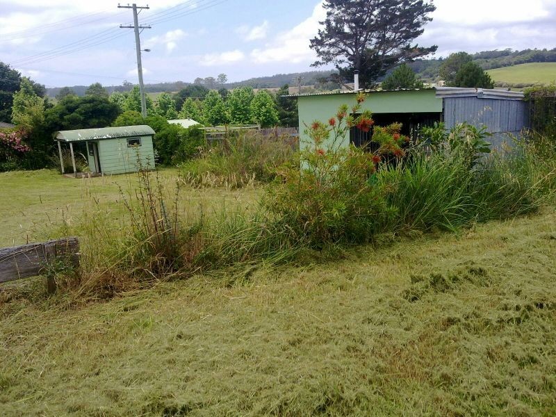 Lot 14 Grafton Street, Lowanna NSW 2450