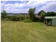 Lot 14 Grafton Street, Lowanna NSW 2450