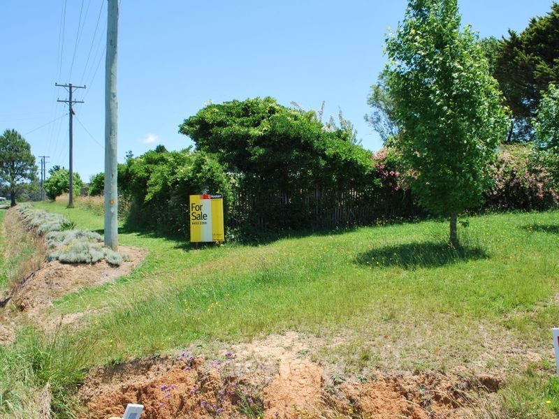 Lot 14 Grafton Street, Lowanna NSW 2450