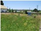 Lot 14 Grafton Street, Lowanna NSW 2450