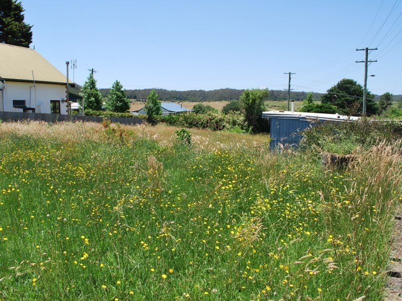 Lot 14 Grafton Street, Lowanna NSW 2450