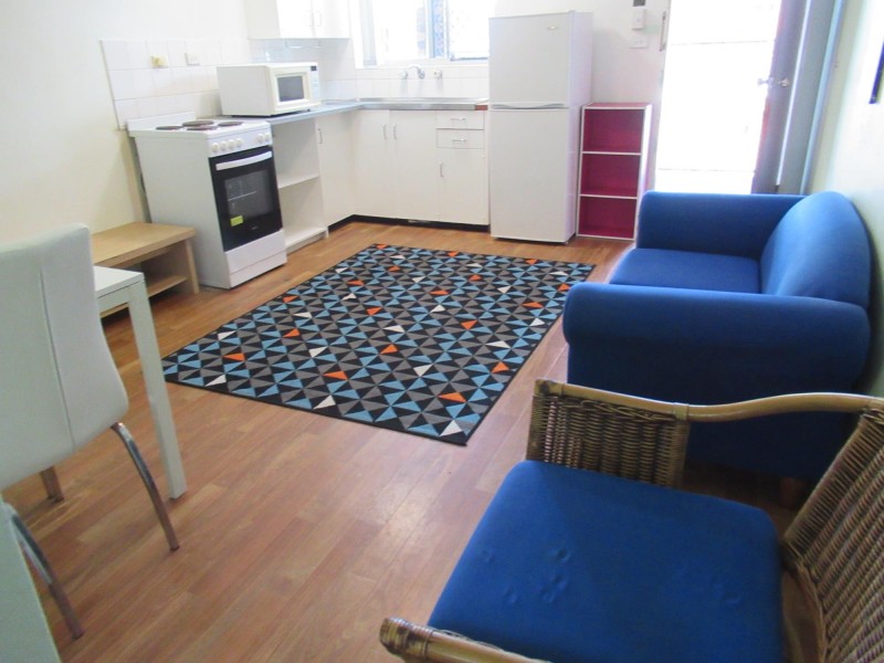 10/3-7 Columbus Circuit, Coffs Harbour NSW 2450