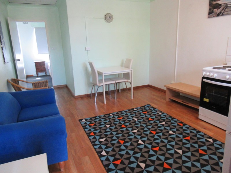 10/3-7 Columbus Circuit, Coffs Harbour NSW 2450