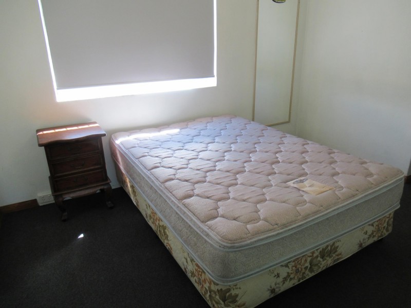 10/3-7 Columbus Circuit, Coffs Harbour NSW 2450