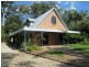 265 Mardells Road, Bucca NSW 2450