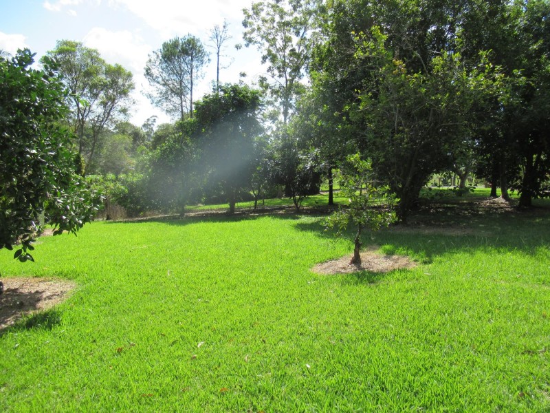 265 Mardells Road, Bucca NSW 2450