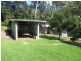 265 Mardells Road, Bucca NSW 2450