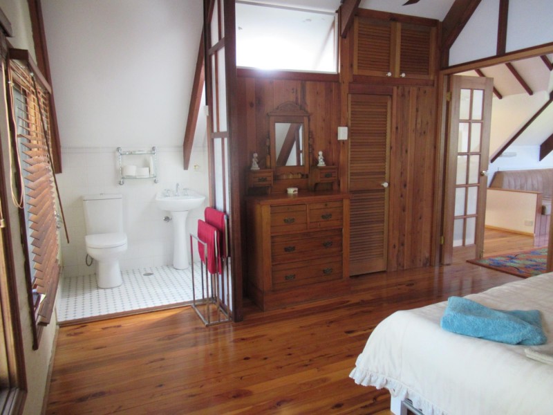 265 Mardells Road, Bucca NSW 2450