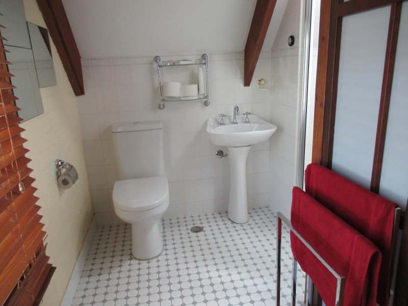 265 Mardells Road, Bucca NSW 2450