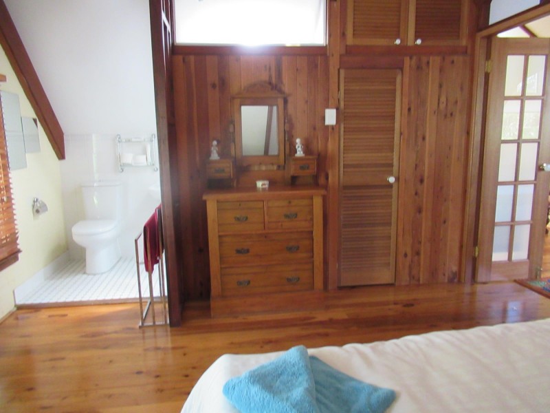 265 Mardells Road, Bucca NSW 2450