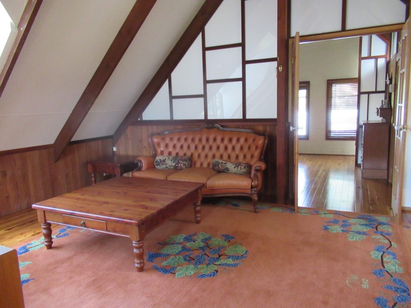 265 Mardells Road, Bucca NSW 2450