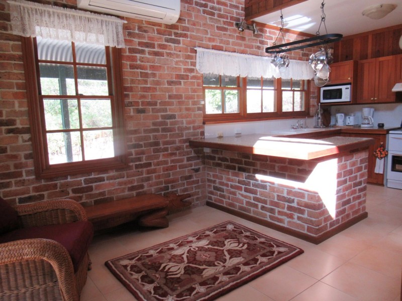 265 Mardells Road, Bucca NSW 2450