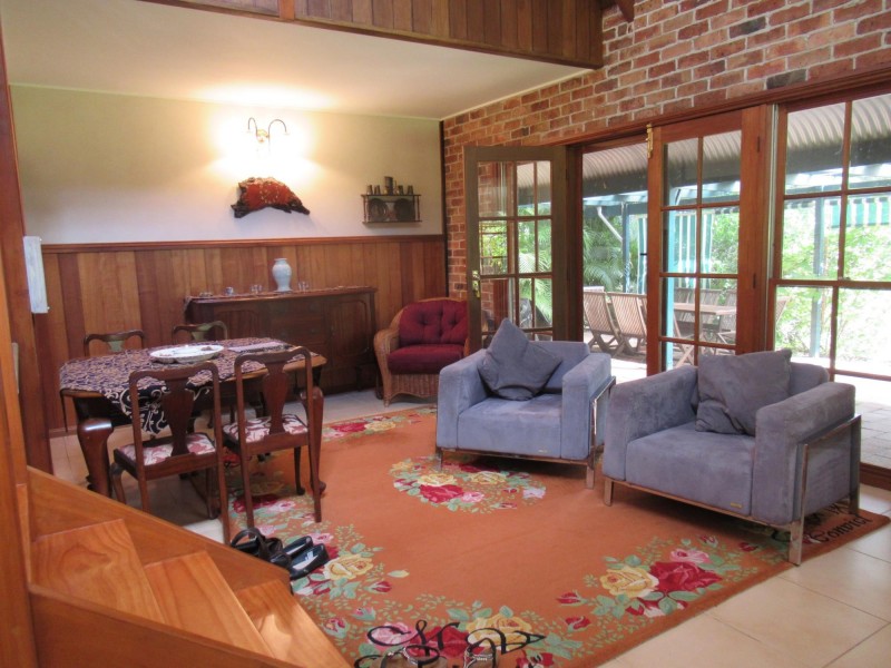 265 Mardells Road, Bucca NSW 2450