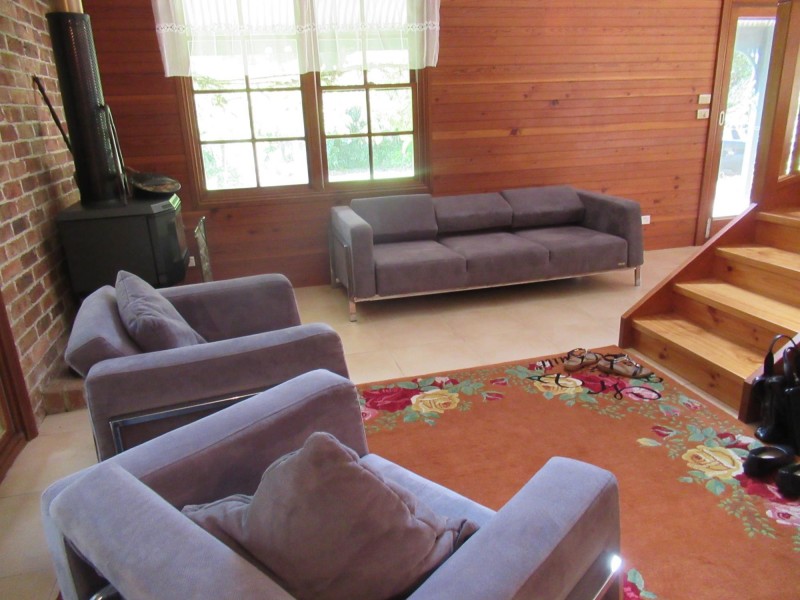 265 Mardells Road, Bucca NSW 2450