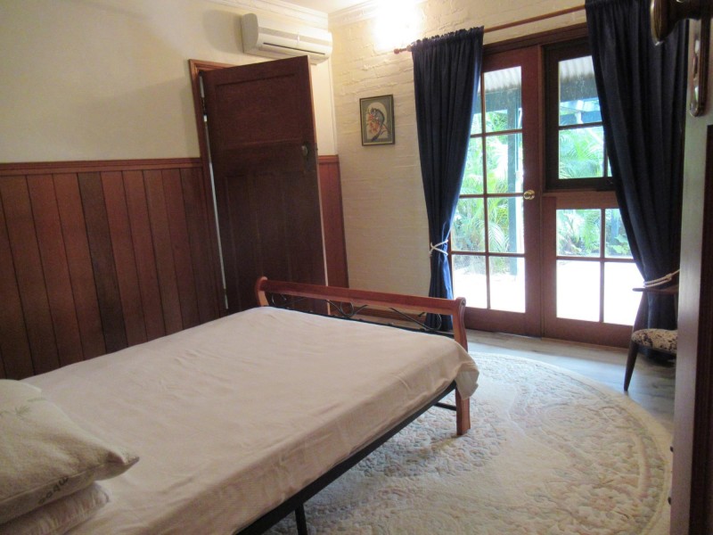 265 Mardells Road, Bucca NSW 2450