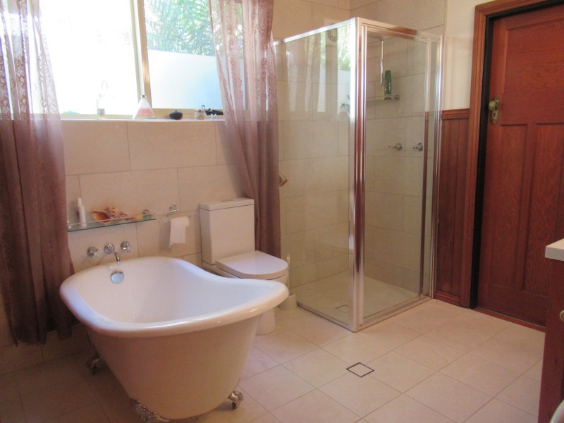 265 Mardells Road, Bucca NSW 2450