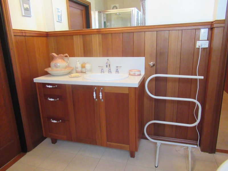 265 Mardells Road, Bucca NSW 2450