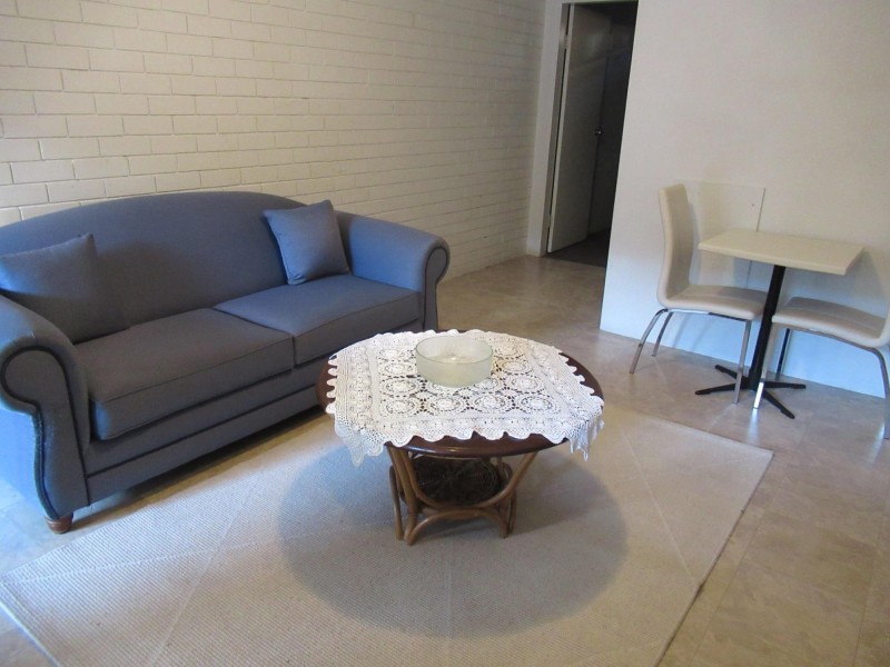 6/3-7 Columbus Circuit, Coffs Harbour NSW 2450