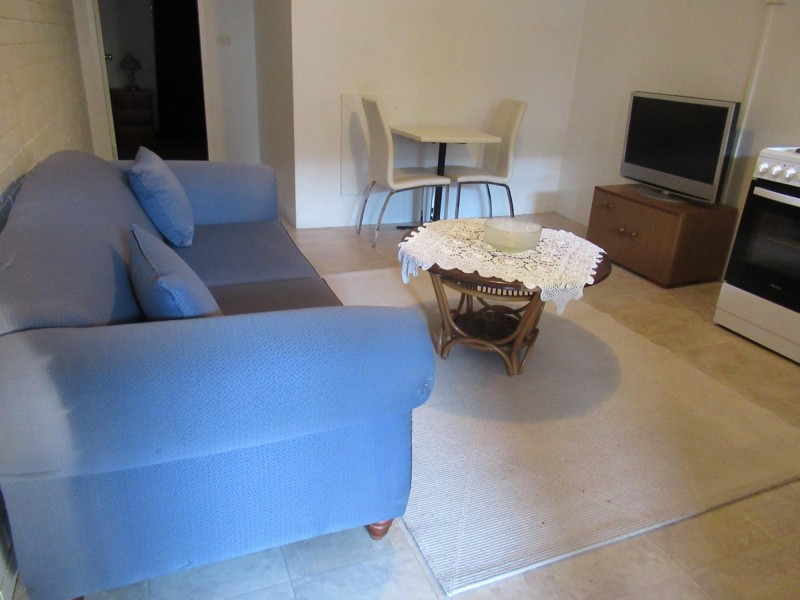 6/3-7 Columbus Circuit, Coffs Harbour NSW 2450