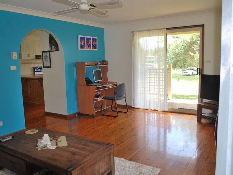 208 Braford Drive, Bonville NSW 2441