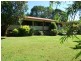 208 Braford Drive, Bonville NSW 2441