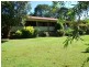 208 Braford Drive, Bonville NSW 2441