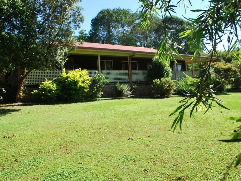 208 Braford Drive, Bonville NSW 2441
