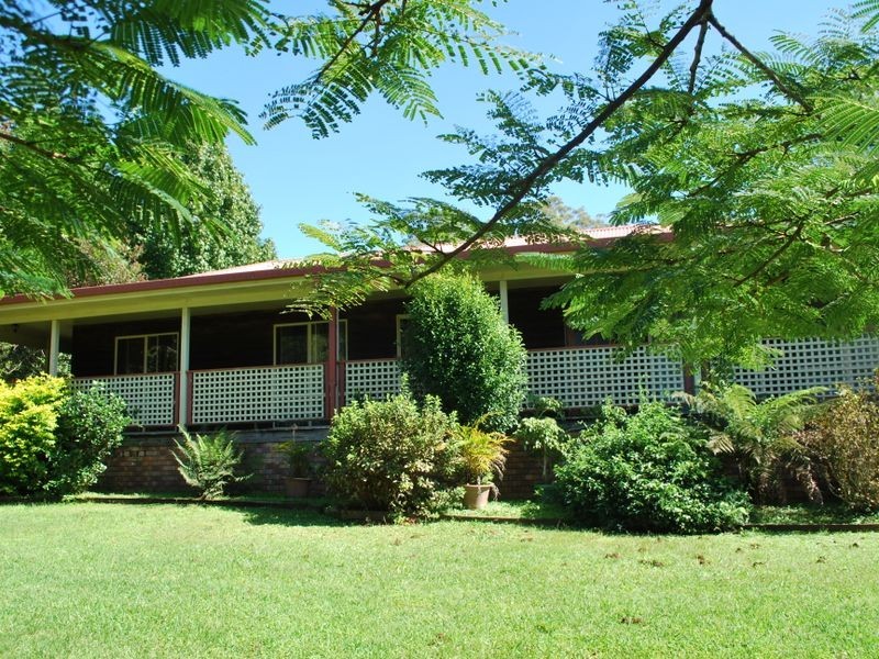 208 Braford Drive, Bonville NSW 2441