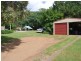 208 Braford Drive, Bonville NSW 2441