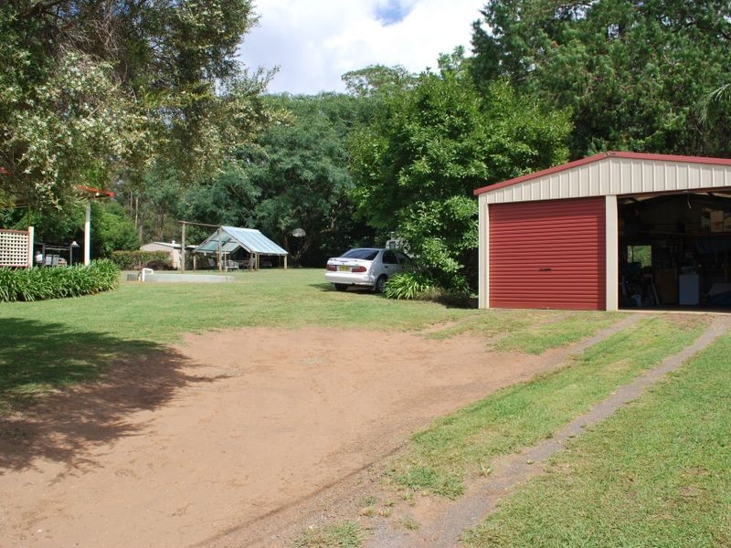 208 Braford Drive, Bonville NSW 2441