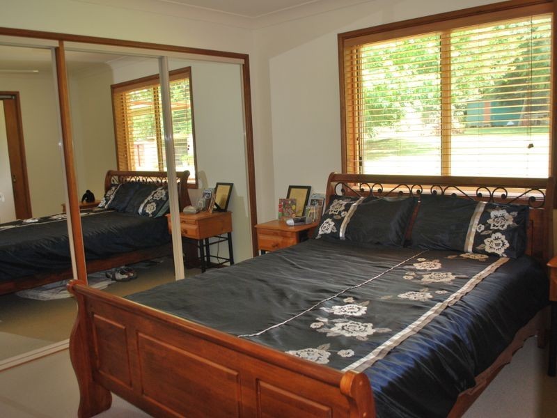 208 Braford Drive, Bonville NSW 2441