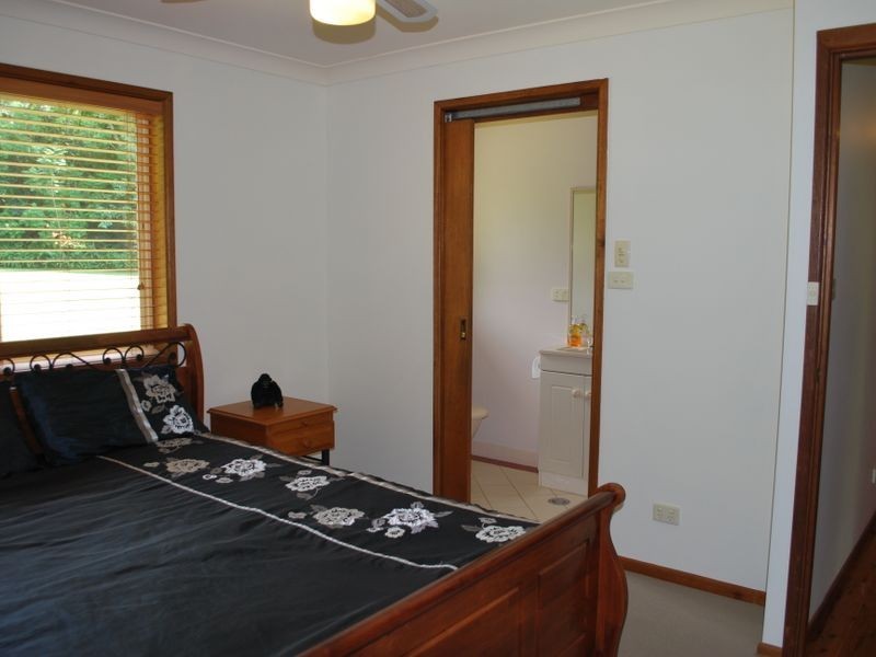 208 Braford Drive, Bonville NSW 2441