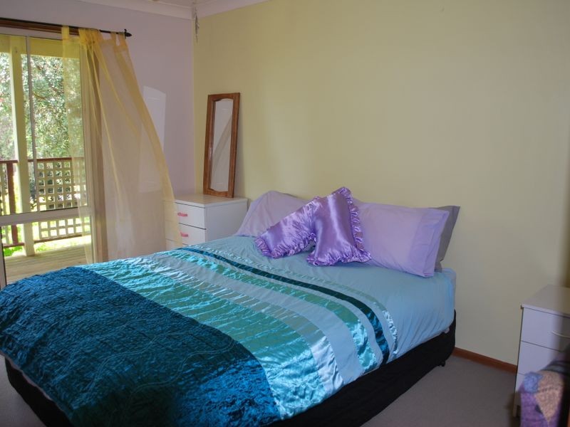 208 Braford Drive, Bonville NSW 2441