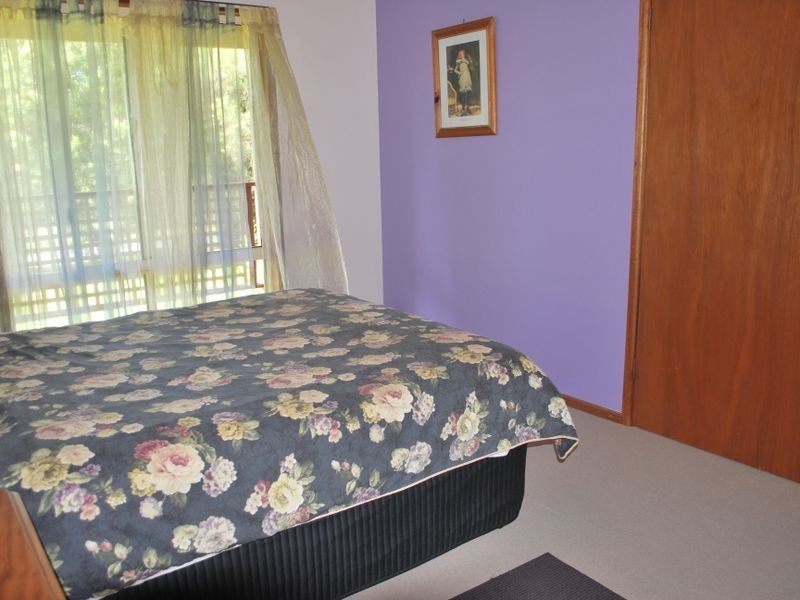 208 Braford Drive, Bonville NSW 2441