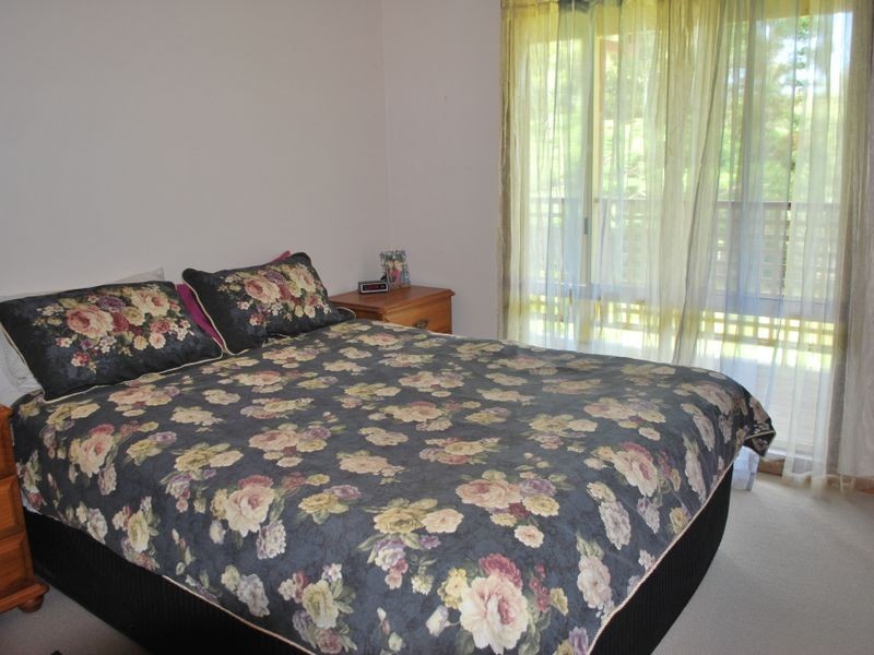 208 Braford Drive, Bonville NSW 2441