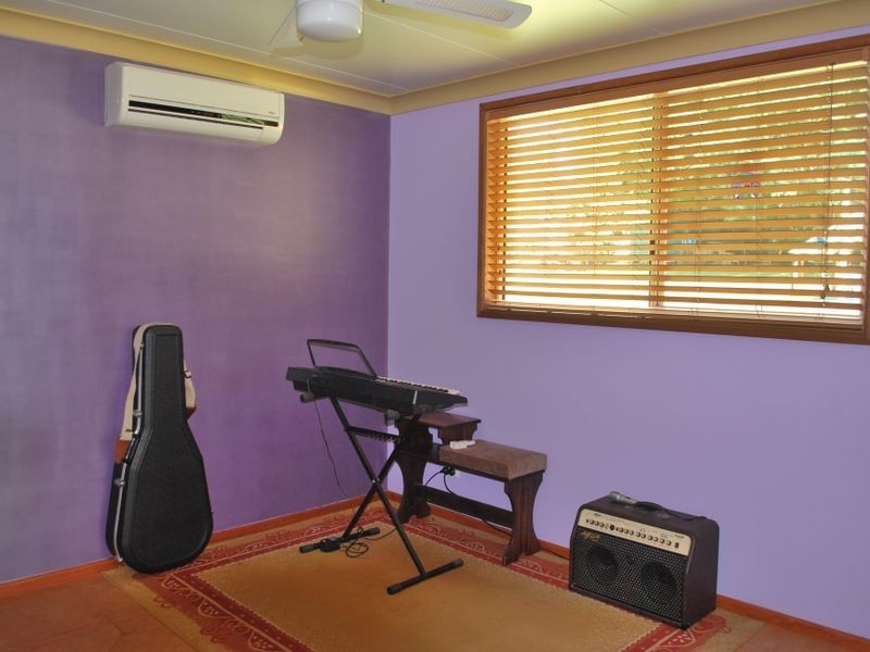 208 Braford Drive, Bonville NSW 2441