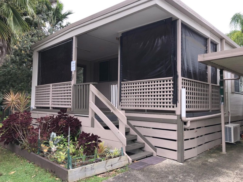 22 Kingfisher Crescent, Arrawarra NSW 2456