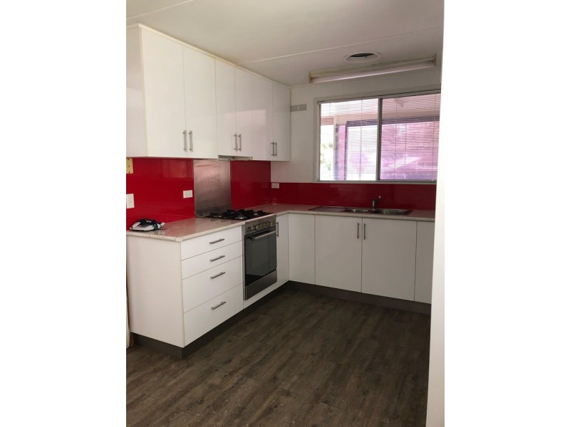 22 Kingfisher Crescent, Arrawarra NSW 2456