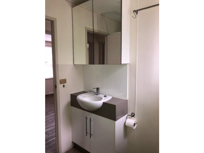 22 Kingfisher Crescent, Arrawarra NSW 2456