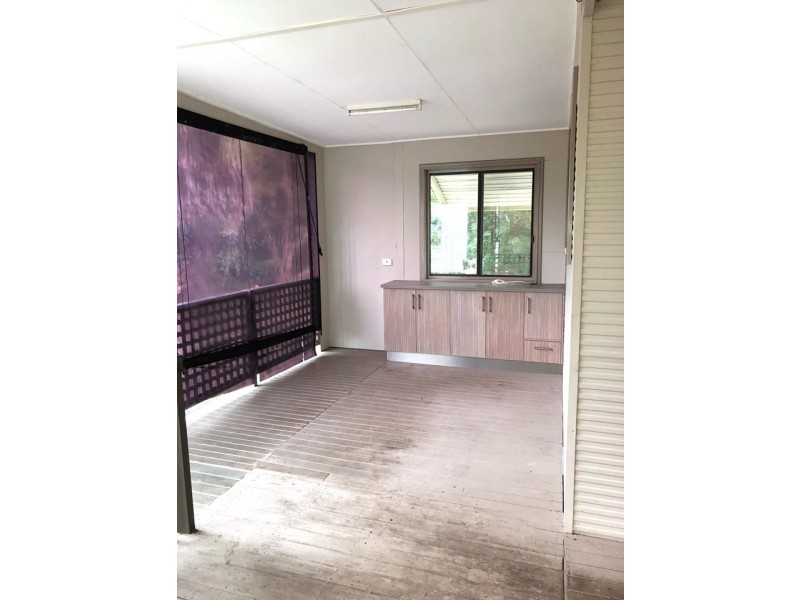 22 Kingfisher Crescent, Arrawarra NSW 2456