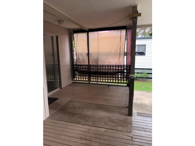 22 Kingfisher Crescent, Arrawarra NSW 2456