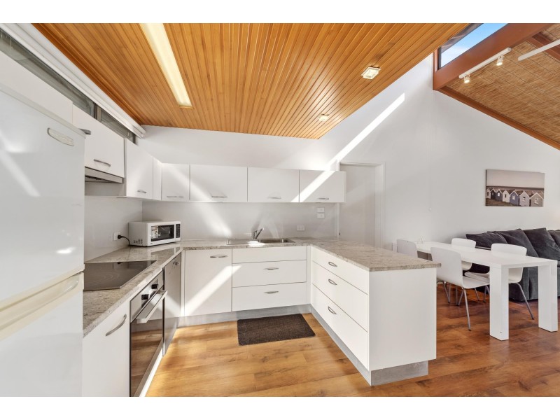 167/8 Solitary Islands Way, Sapphire Beach NSW 2450