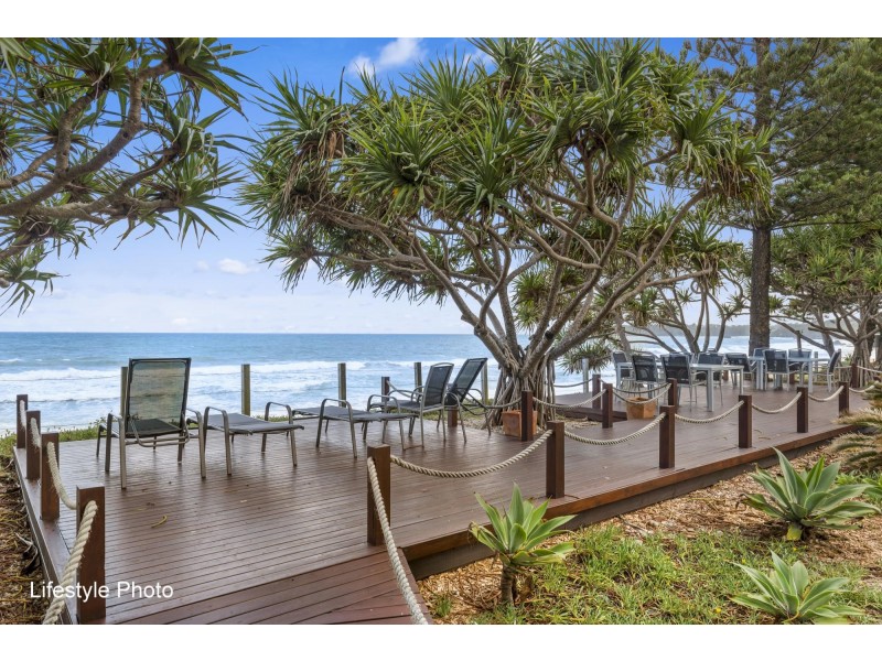 167/8 Solitary Islands Way, Sapphire Beach NSW 2450
