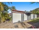 167/8 Solitary Islands Way, Sapphire Beach NSW 2450