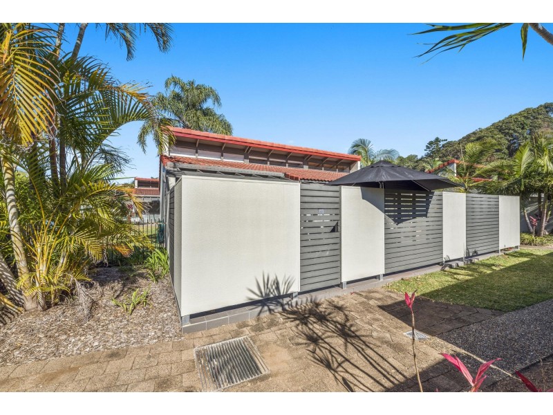 167/8 Solitary Islands Way, Sapphire Beach NSW 2450