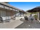 167/8 Solitary Islands Way, Sapphire Beach NSW 2450