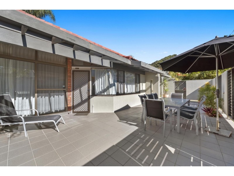 167/8 Solitary Islands Way, Sapphire Beach NSW 2450