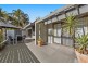 167/8 Solitary Islands Way, Sapphire Beach NSW 2450