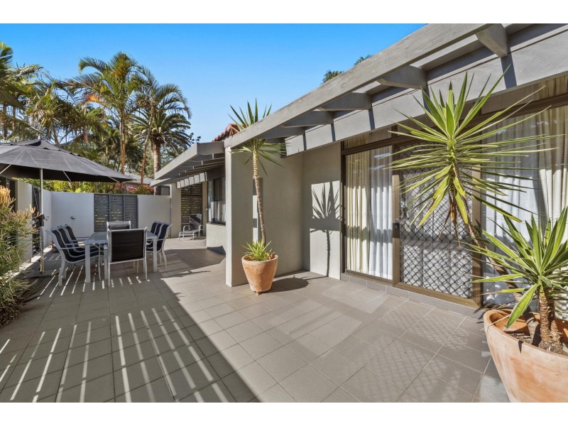 167/8 Solitary Islands Way, Sapphire Beach NSW 2450